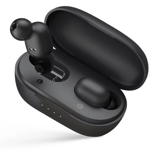 Haylou GT1 XR TWS Wireless Earbuds - Banggood