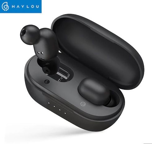 why do my airpods fall out of my ears