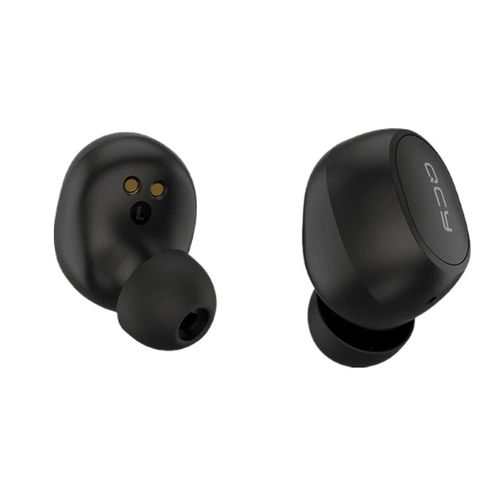 QCY M10 - Geekbuying