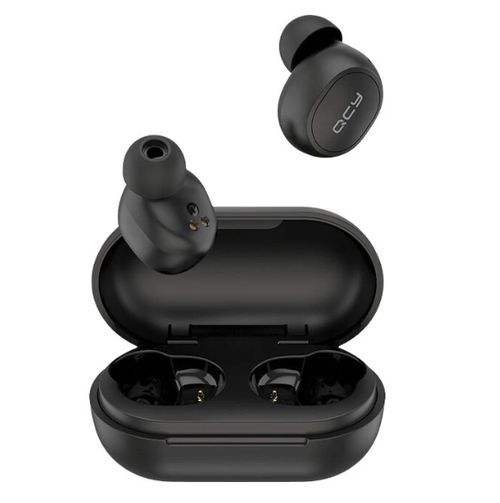 QCY M10 TWS Wireless Earbuds - Banggood