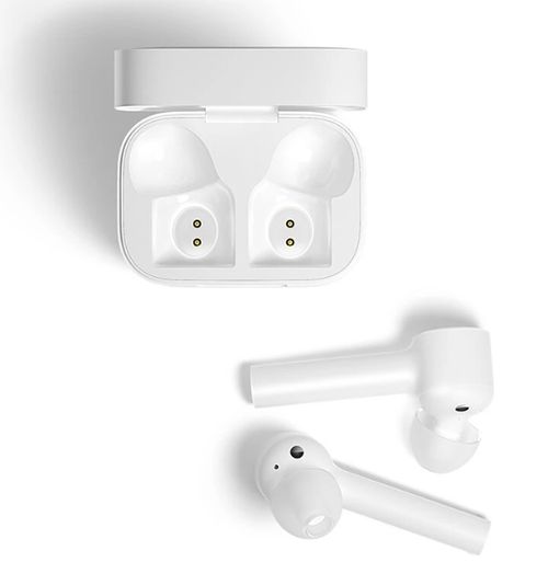 Xiaomi Air Lite Earbuds - Banggood