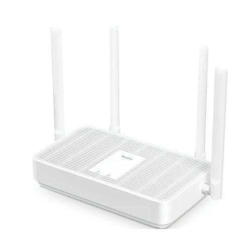 Xiaomi Redmi AX5 Router - Banggood