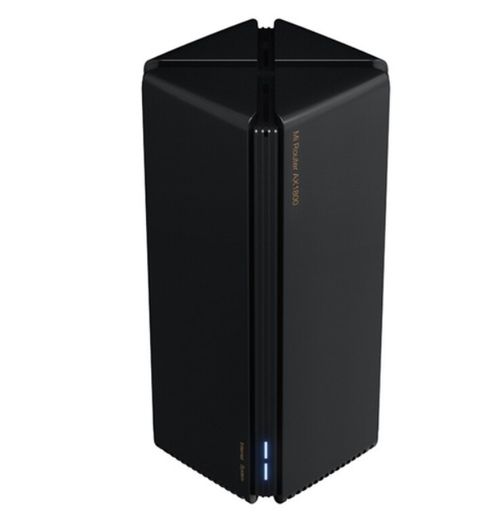 Xiaomi Wireless Router AX1800 - Geekbuying