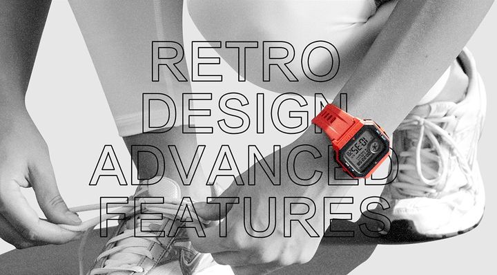 Amazfit Neo First REVIEW: Very Interesting $40 Watch, But Not For All